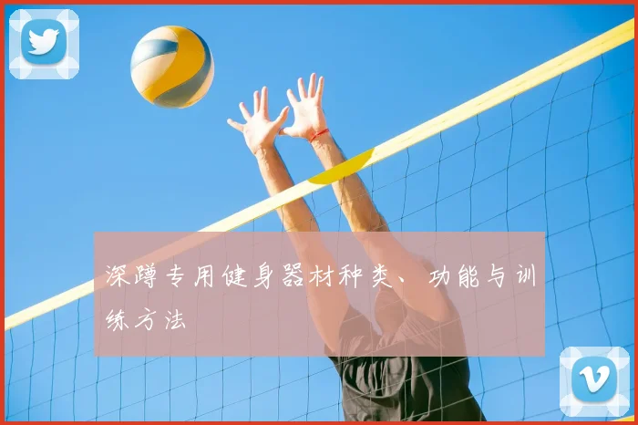 深蹲专用健身器材种类、功能与训练方法