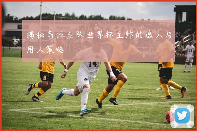 揭秘乌拉圭队世界杯主帅的选人与用人策略