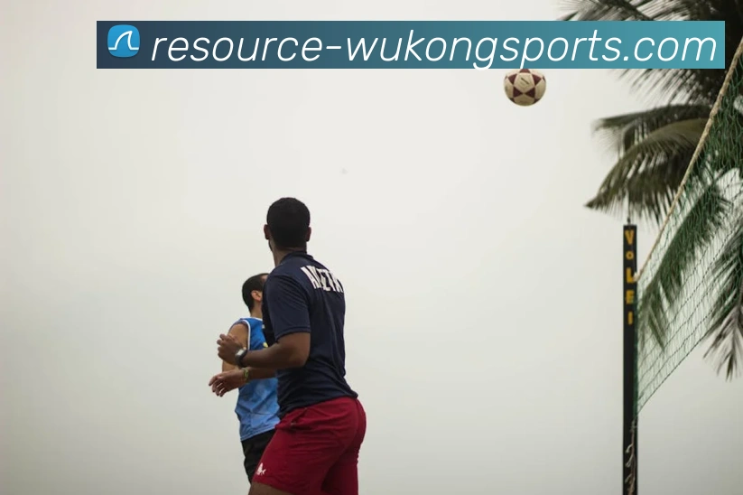 英超球队老板的影响力与管理模式